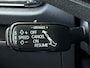 Skoda Enyaq iV 60 Sportline | SOH 92,16% | Apple Carplay/Android Auto | Lichtmetalen velgen 20" |