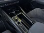 Skoda Enyaq iV 60 Sportline | SOH 92,16% | Apple Carplay/Android Auto | Lichtmetalen velgen 20" |