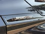Skoda Enyaq iV 60 Sportline | SOH 92,16% | Apple Carplay/Android Auto | Lichtmetalen velgen 20" |