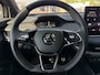 Skoda Enyaq iV 60 Sportline | SOH 92,16% | Apple Carplay/Android Auto | Lichtmetalen velgen 20" |