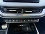 Skoda Enyaq iV 60 Sportline | SOH 92,16% | Apple Carplay/Android Auto | Lichtmetalen velgen 20" |