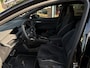 Skoda Enyaq iV 60 Sportline | SOH 92,16% | Apple Carplay/Android Auto | Lichtmetalen velgen 20" |