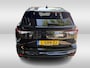 Skoda Enyaq iV 60 Sportline | SOH 92,16% | Apple Carplay/Android Auto | Lichtmetalen velgen 20" |