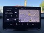 Skoda Enyaq iV 60 Sportline | SOH 92,16% | Apple Carplay/Android Auto | Lichtmetalen velgen 20" |