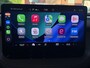 Skoda Enyaq iV 60 Sportline | SOH 92,16% | Apple Carplay/Android Auto | Lichtmetalen velgen 20" |