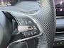 Skoda Enyaq iV 60 Sportline | SOH 92,16% | Apple Carplay/Android Auto | Lichtmetalen velgen 20" |
