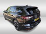 Skoda Enyaq iV 60 Sportline | SOH 92,16% | Apple Carplay/Android Auto | Lichtmetalen velgen 20" |