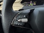 Skoda Enyaq iV 60 Sportline | SOH 92,16% | Apple Carplay/Android Auto | Lichtmetalen velgen 20" |