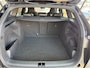 Skoda Enyaq iV 60 Sportline | SOH 92,16% | Apple Carplay/Android Auto | Lichtmetalen velgen 20" |