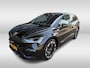 Skoda Enyaq iV 60 Sportline | SOH 92,16% | Apple Carplay/Android Auto | Lichtmetalen velgen 20" |