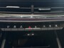 Skoda Enyaq iV 60 Sportline | SOH 92,16% | Apple Carplay/Android Auto | Lichtmetalen velgen 20" |