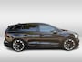 Skoda Enyaq iV 60 Sportline | SOH 92,16% | Apple Carplay/Android Auto | Lichtmetalen velgen 20" |