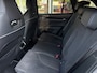 Skoda Enyaq iV 60 Sportline | SOH 92,16% | Apple Carplay/Android Auto | Lichtmetalen velgen 20" |