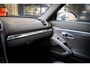 Porsche Cayman 2.7 | Manual