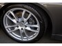 Porsche Cayman 2.7 | Manual
