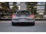 Porsche Cayman 2.7 | Manual