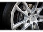 Porsche Cayman 2.7 | Manual