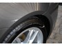 Porsche Cayman 2.7 | Manual