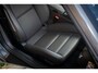 Porsche Cayman 2.7 | Manual