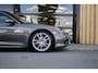 Porsche Cayman 2.7 | Manual
