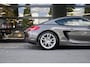 Porsche Cayman 2.7 | Manual