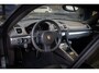 Porsche Cayman 2.7 | Manual