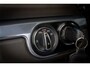 Porsche Cayman 2.7 | Manual