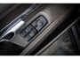 Porsche Cayman 2.7 | Manual