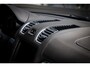 Porsche Cayman 2.7 | Manual