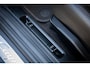 Porsche Cayman 2.7 | Manual