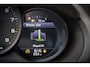Porsche Cayman 2.7 | Manual