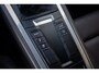 Porsche Cayman 2.7 | Manual