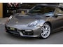 Porsche Cayman 2.7 | Manual