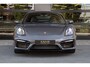 Porsche Cayman 2.7 | Manual