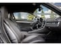Porsche Cayman 2.7 | Manual