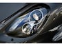 Porsche Cayman 2.7 | Manual