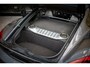 Porsche Cayman 2.7 | Manual