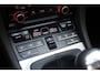 Porsche Cayman 2.7 | Manual