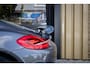 Porsche Cayman 2.7 | Manual