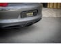 Porsche Cayman 2.7 | Manual