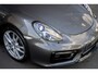 Porsche Cayman 2.7 | Manual