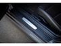 Porsche Cayman 2.7 | Manual