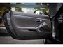 Porsche Cayman 2.7 | Manual