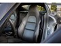 Porsche Cayman 2.7 | Manual