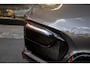 Porsche Cayman 2.7 | Manual