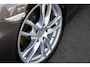 Porsche Cayman 2.7 | Manual