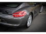Porsche Cayman 2.7 | Manual