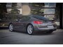 Porsche Cayman 2.7 | Manual