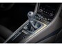 Porsche Cayman 2.7 | Manual