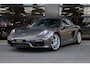 Porsche Cayman 2.7 | Manual